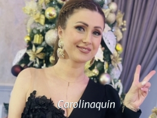 Carolinaquin