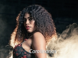 Carolinarios