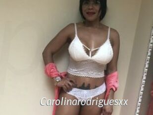 Carolinarodriguesxx