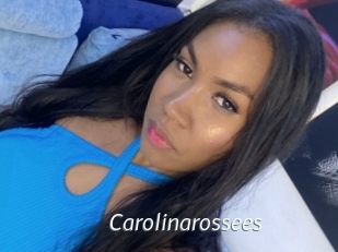 Carolinarossees