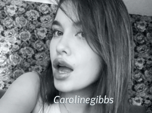 Carolinegibbs