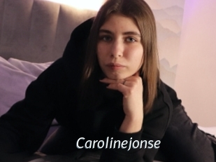 Carolinejonse