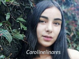 Carolinelinares