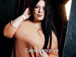 Carolinemarlyn