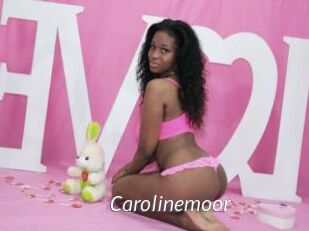 Carolinemoor