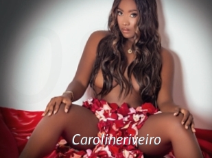 Carolineriveiro