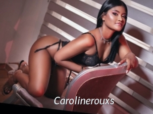 Carolinerouxs