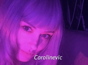 Carolinevic