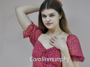 Carolinmurrphy