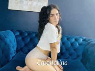 Carollatina