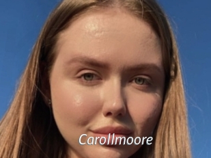 Carollmoore