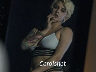 Carolshot