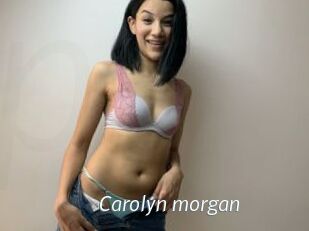 Carolyn_morgan