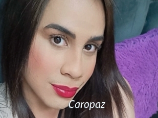 Caropaz