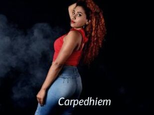 Carpedhiem