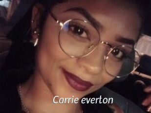 Carrie_everton