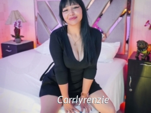 Carrlyrenzie