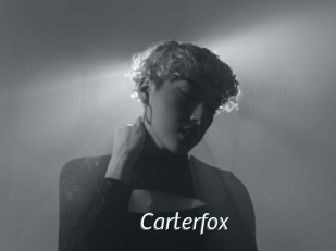 Carterfox