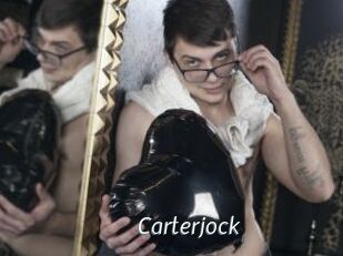 Carterjock