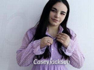 Caseyjackson