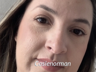 Casienorman