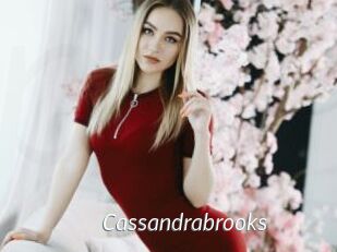 Cassandrabrooks