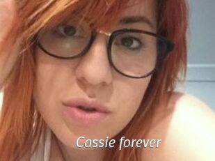 Cassie_forever