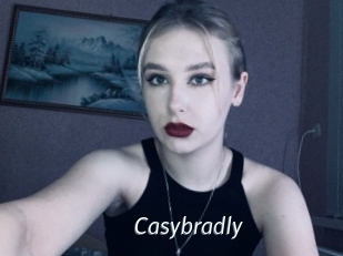 Casybradly