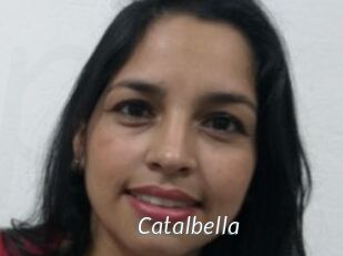 Catalbella