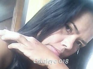 Cataleya_018