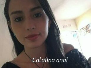 Catalina_anal