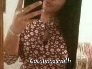 Catalinaxsmith