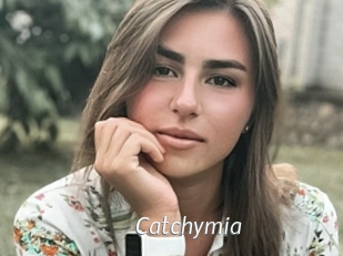 Catchymia