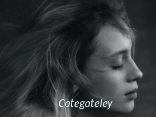 Categateley