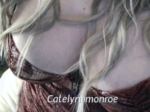 Catelynnmonroe