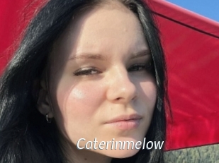 Caterinmelow