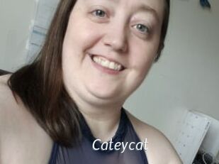 Cateycat