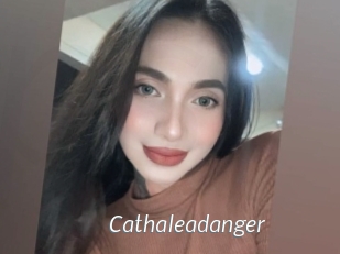 Cathaleadanger