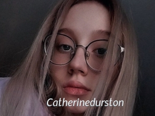 Catherinedurston