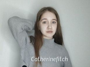 Catherinefitch