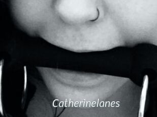 Catherinelanes