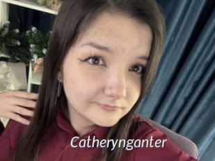 Catherynganter