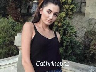 Cathrinep32