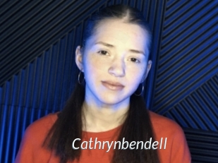 Cathrynbendell