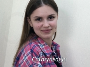 Cathrynedgin