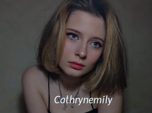 Cathrynemily