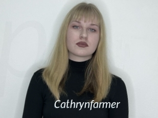 Cathrynfarmer