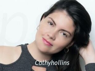 Cathyhollins