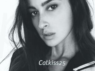 Catkiss25