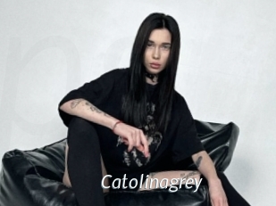 Catolinagrey